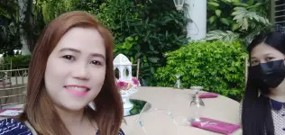 248918464_10224836883696756_6029427833201237355_n.webp