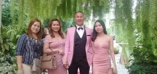 248933336_10224836416565078_7515212622630436035_n.webp