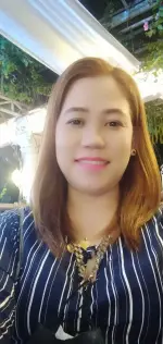 248945099_10224836867216344_2577955458150887704_n.webp