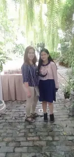 249208233_10224836288081866_1901142185991526212_n.webp