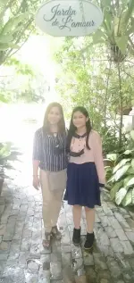 249247164_10224836266561328_2606921126876510051_n.webp