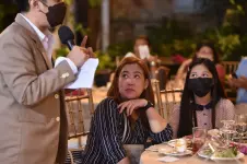 249312394_4509689182445959_3769562024283260990_n.webp