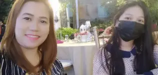 249370670_10224836890656930_8161056893147843475_n.webp