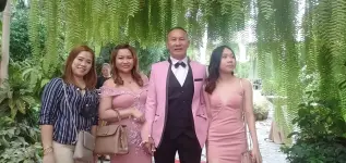 249415609_10224836419685156_235711090020180660_n.webp