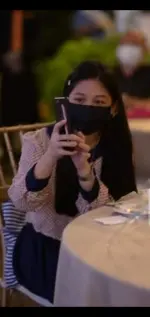 251568473_10224888166578796_6096309307513031924_n.webp