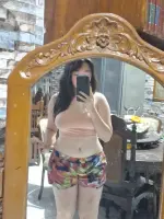 20260521_064703.webp