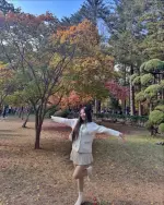 @TeamLapagan_Update13.webp
