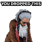1000012752.gif 1000012752.gif