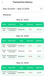 Screenshot_20260521_074320_Chrome.webp