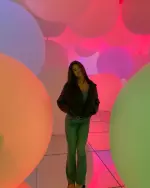 474263697_18106844563474039_8730029272695001024_n.webp