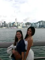 514675019_18122111971474039_3528209982847833321_n.webp
