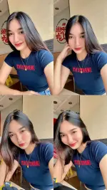 257331860_1434808406916938_7500282690261085711_n.webp