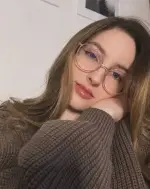1779323298791.webp