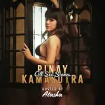 pinay kamasutra.webp pinay kamasutra.webp
