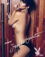 Jessa Masarita.webp