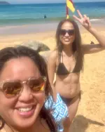 250701027_10158780073460000_850493797183215039_n.webp
