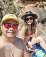 250949105_10158781821590000_5296006146487458604_n.webp