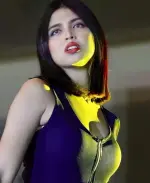 251761499_1980736332087450_1333920021042943874_n.webp
