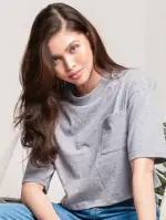 255340319_1990039154490501_733710537096387066_n.webp