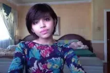 images (8).webp