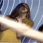 mainedcm-maine-gif.gif