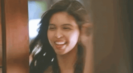 maine-mendoza-pretty (1).gif