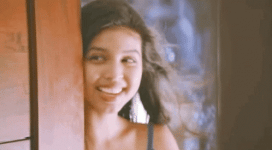 maine-mendoza-pretty (2).gif