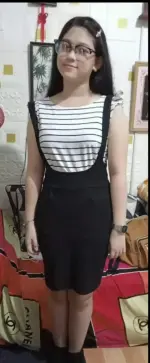 166256445_10223644663131987_5975890494507464636_n.webp