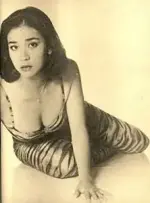 Alma-222x300.webp