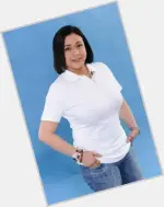 Alma-Moreno-dating-6.webp