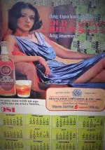 th.webp