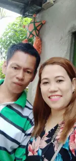 256793750_10224986846205725_8078535846488322047_n.webp