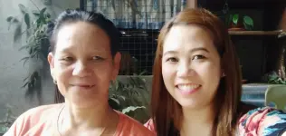 257593590_10224986827605260_806850045629320795_n.webp