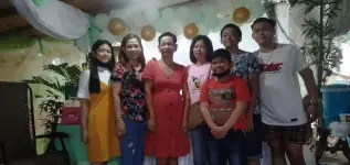 257916458_10224986838445531_4966209026595416384_n.webp