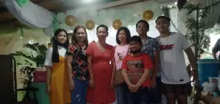 258497481_10224986837125498_6333209062390115357_n.webp