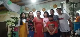 258544377_10224986839485557_5066219172373087584_n.webp