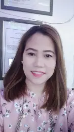 267412720_10225116183079066_9054250158562194512_n.webp