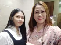 267638529_10225116186799159_5380987515594714690_n.webp