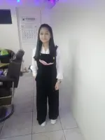 267647704_10225116510567253_3767479296532902635_n.webp