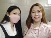 267691779_10225116509687231_6552659247753863480_n.webp