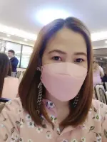 267701426_10225116512687306_7029918978894640048_n.webp
