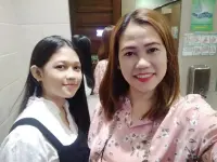 267716316_10225116185919137_7259740245991047859_n.webp
