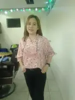 267720856_10225116511607279_5084800770382603995_n.webp
