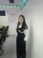 267740516_10225116511207269_7658342696043146332_n.webp