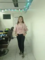 268256297_10225116510847260_2863334564189908842_n.webp