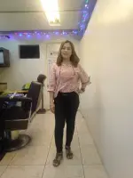 268301371_10225116510287246_7286187026568149995_n.webp