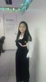 268307657_10225116184839110_4415266918158729490_n.webp