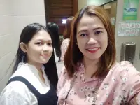 268481052_10225116508807209_7407753224062791610_n.webp