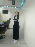 268574526_10225116512087291_5047947011617763307_n.webp
