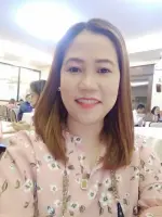 269238623_10225116513007314_7564031307982206651_n.webp
